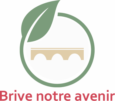 BRIVE NOTRE AVENIR