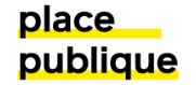 Place Publique